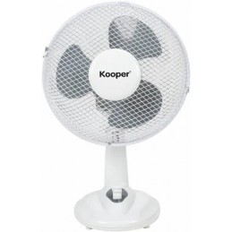 KOOPER VENTILATORE DA...