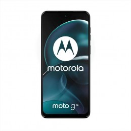 Motorola G14 8/256 Tim gray