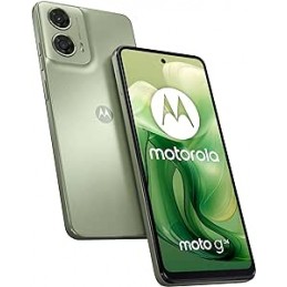 MOTOROLA MOTO G04 8+128GB...