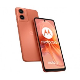 MOTOROLA MOTO G04 8+128GB...