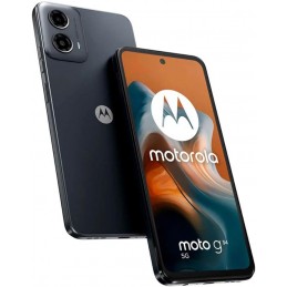 MOTOROLA MOTO G34 4+128GB...