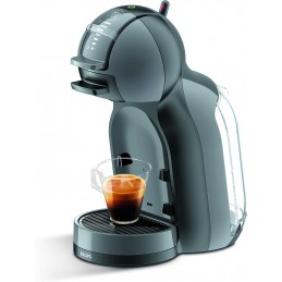 NESCAFÉ Dolce Gusto MINI ME...
