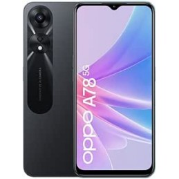 OPPO A78 5G 8/128GB...