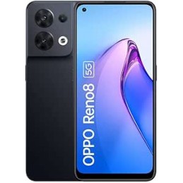 OPPO RENO 8 5G 8 /256GB...