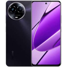 REALME 11 5g 8/256gb BLACK