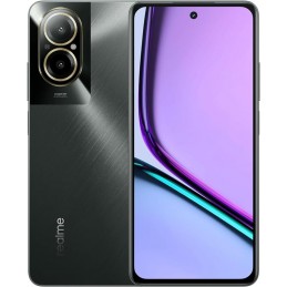 REALME C67 6+128GB black ita