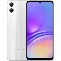 SAMSUNG A05 4+64GB 6.5" SM...
