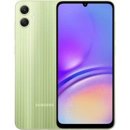 SAMSUNG A05 4+64GB 6.5" SM...