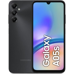 SAMSUNG A05S 4+64GB 6.5" SM...