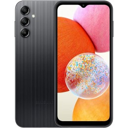 SAMSUNG GALAXY A14 4+128GB...