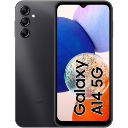 SAMSUNG GALAXY A14 5G...