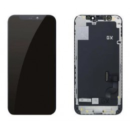 LCD IPHONE 12 MINI HARD OLED