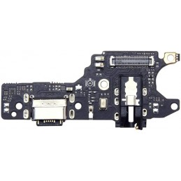 DOCK CONNETTORE PCB DI...