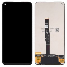 LCD ORIGINALE HUAWEI P40...