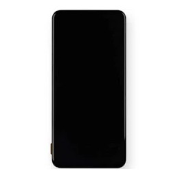 LCD SAMSUNG A71 A715 CON...