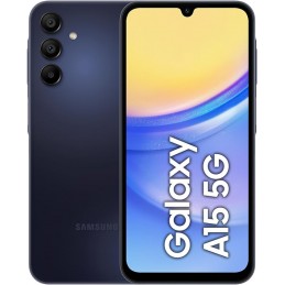 SAMSUNG GALAXY A15 5G...