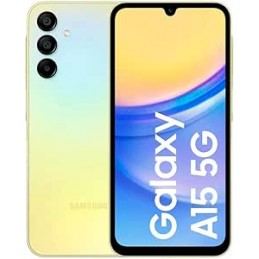 SAMSUNG GALAXY A15 8+256GB...