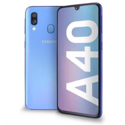SAMSUNG GALAXY A40 USATO...