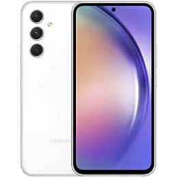 SAMSUNG GALAXY A54 5G...