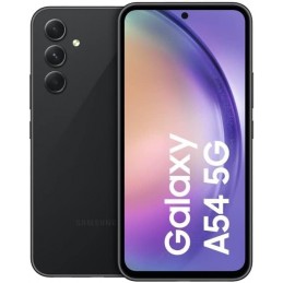 SAMSUNG GALAXY A54 5G...