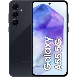 SAMSUNG GALAXY A55 5G...