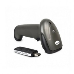 BARCODE LASER WIRELESS...