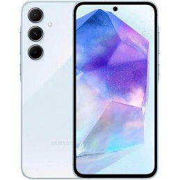 SAMSUNG GALAXY A55 5G...