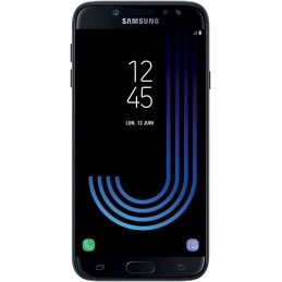 SAMSUNG GALAXY J730 16 GB...