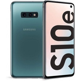 SAMSUNG GALAXY S10E 6+128GB...