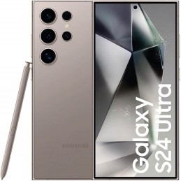 SAMSUNG GALAXY S24 ULTRA...