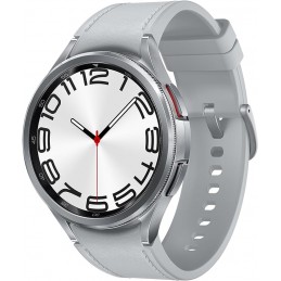 Samsung Galaxy Watch 6...