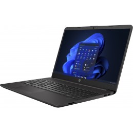 NOTEBOOK HP 250 G9 (6F1Z9EA) - 15.6"" HD - CPU INTEL i5-1235U - RAM 8GB - SSD 256GB - NO DVD - FREEDOS