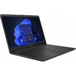 NOTEBOOK HP 250 G9 (6F1Z9EA) - 15.6"" HD - CPU INTEL i5-1235U - RAM 8GB - SSD 256GB - NO DVD - FREEDOS