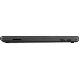 NOTEBOOK HP 250 G9 (6F1Z9EA) - 15.6"" HD - CPU INTEL i5-1235U - RAM 8GB - SSD 256GB - NO DVD - FREEDOS