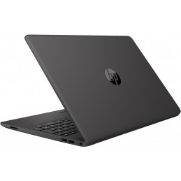 NOTEBOOK HP 250 G9 (6F1Z9EA) - 15.6"" HD - CPU INTEL i5-1235U - RAM 8GB - SSD 256GB - NO DVD - FREEDOS