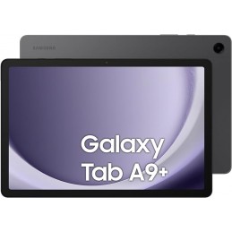 SAMSUNG SM-X210 TAB A9+ 11"...