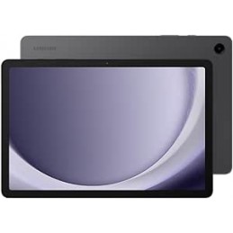 SAMSUNG SM-X216 TAB A9+...
