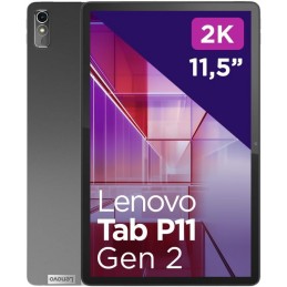 TABLET LENOVO TAB M11 128GB...