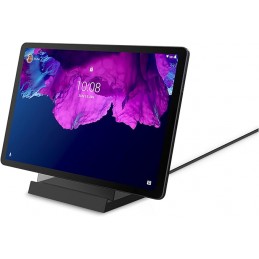 TABLET LENOVO TAB M11 64GB...