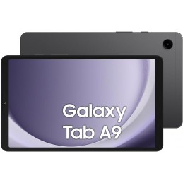 TABLET SAMSUNG TAB A9...