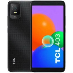 TCL 403 2+32GB BLACK...