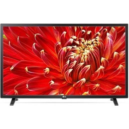 TV LG 32LQ631C0ZA - 32...