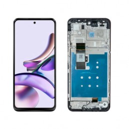 LCD MOTO G13 XT-2331...