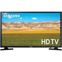 TV SAMSUNG UE32T4302 - 32...