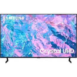 TV SAMSUNG UE50CU7172, 50''...