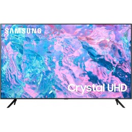 TV SAMSUNG UE65CU7172 65"...
