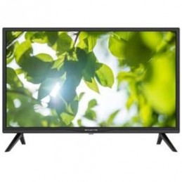 TV Sinudyne 32" LED TV...
