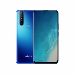 VIVO V15 8+256GB 6.5" BLUE ITA