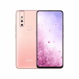 VIVO V15 8+256GB 6.5" PINK ITA