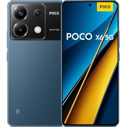 XIAOMI POCO M4 5G 4/64GB...